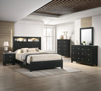 Cadence 3PC Set