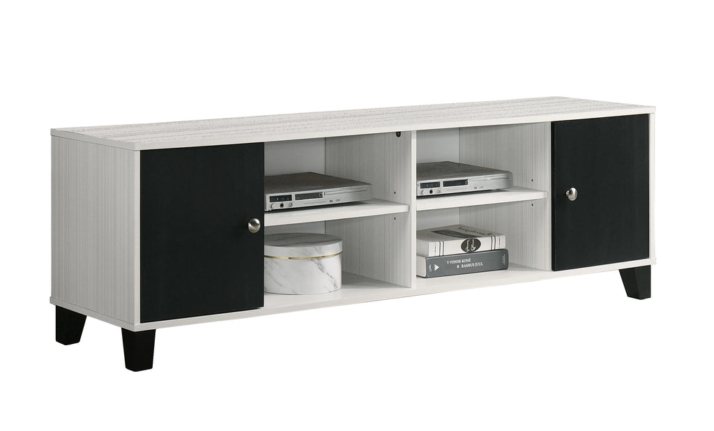 Soho 63" TV Stand