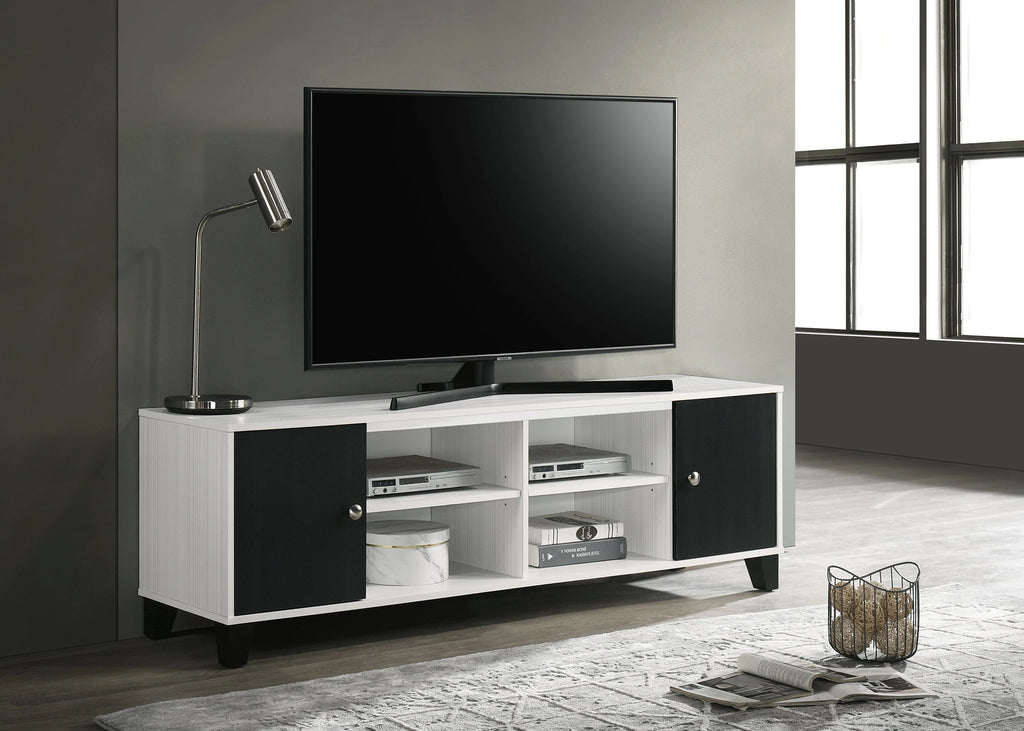 Soho 63" TV Stand