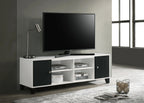 Soho 63" TV Stand