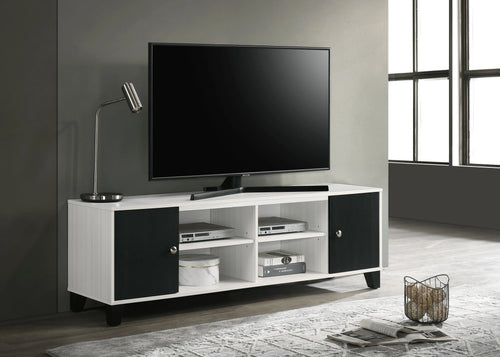 Soho 63" TV Stand