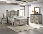 Summit 3PC Set