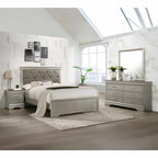 Amalia Nightstand
