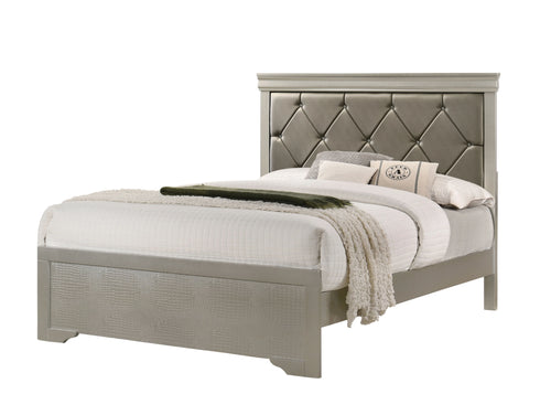Amalia 3PC