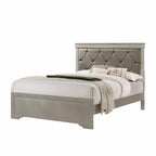 Amalia Bed