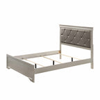Amalia Bed