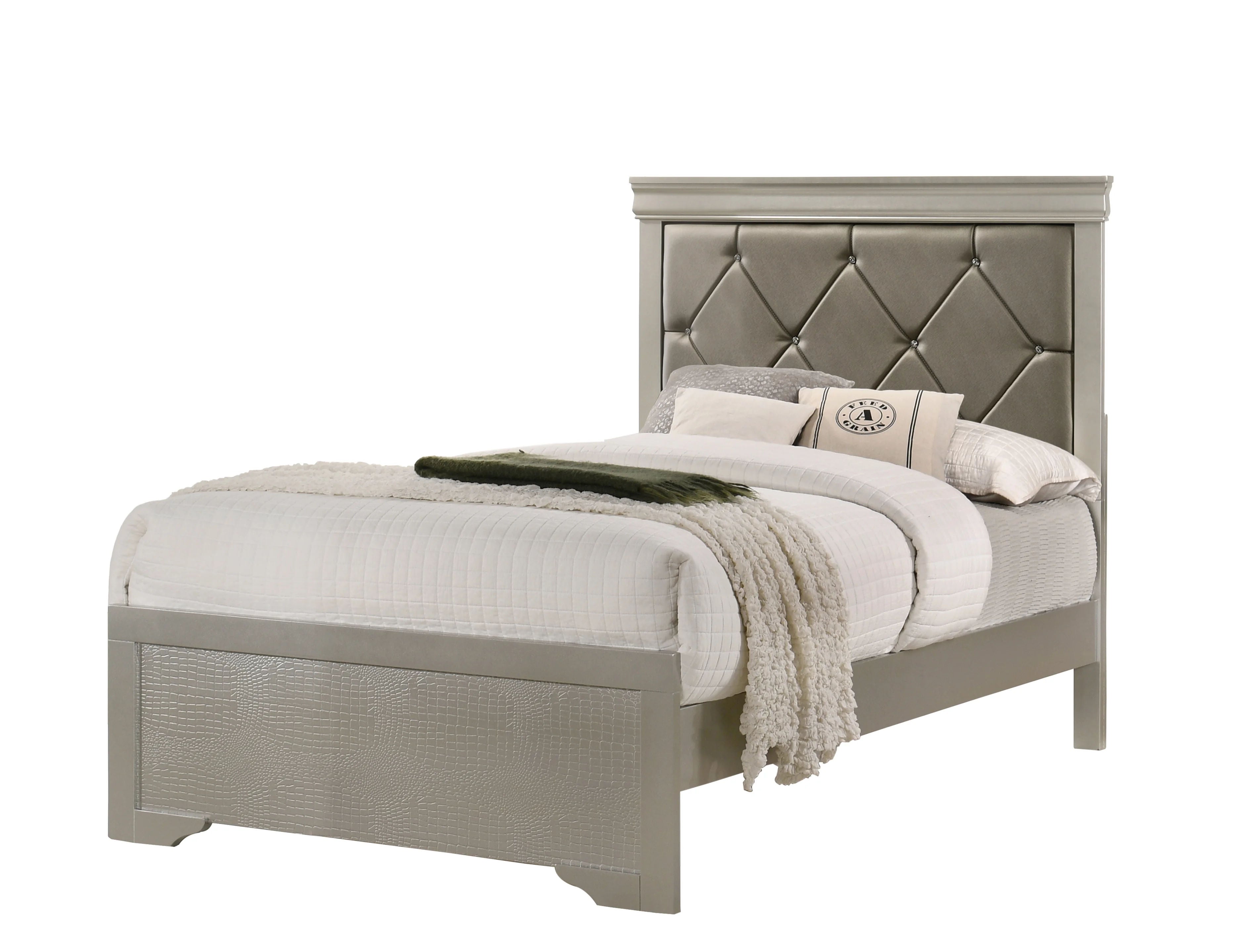 Amalia 3PC