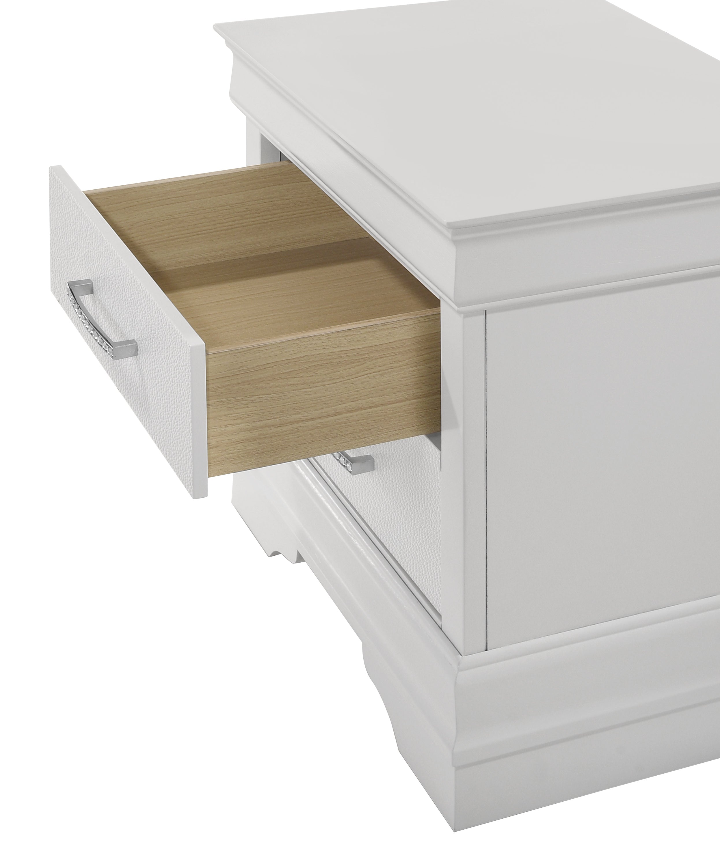 Amalia Nightstand