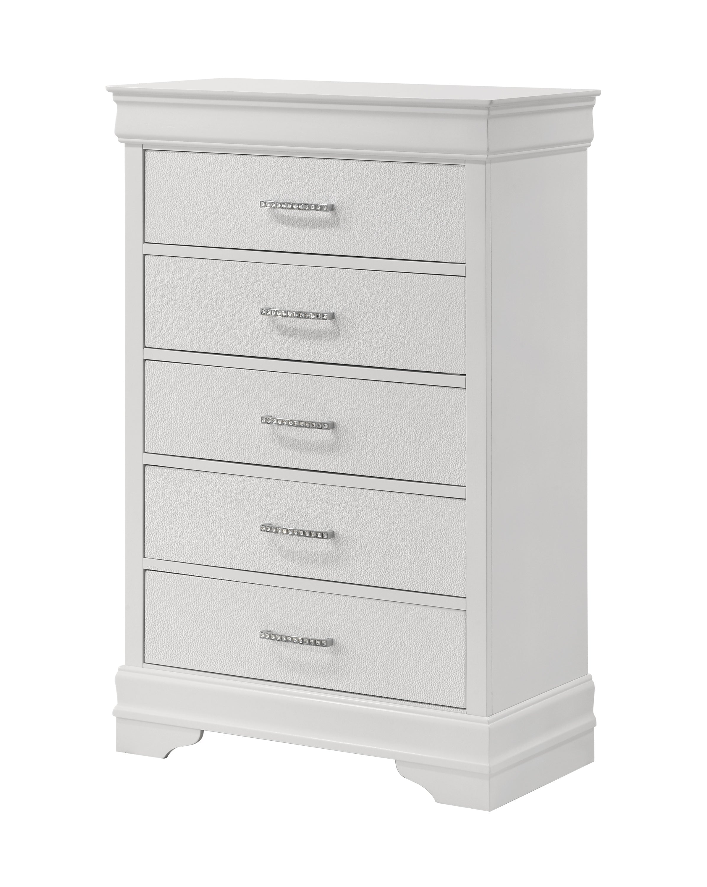 Amalia Chest