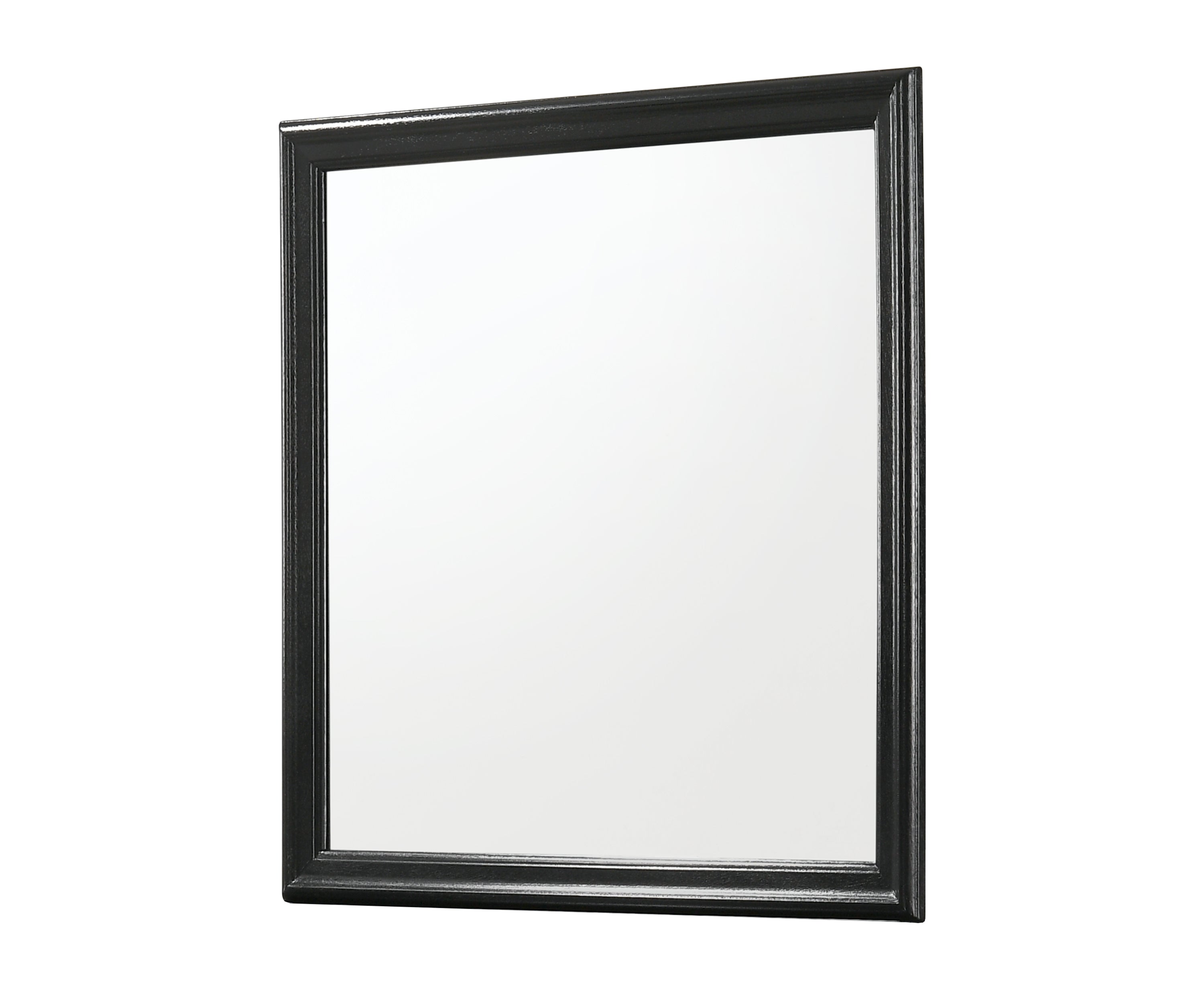 Amalia Dresser & Mirror