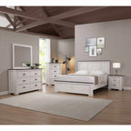 Leighton Dresser