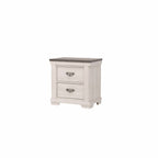 Leighton Nightstand