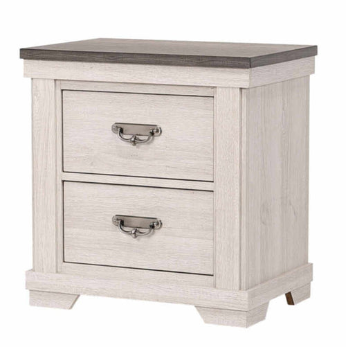 Leighton Nightstand