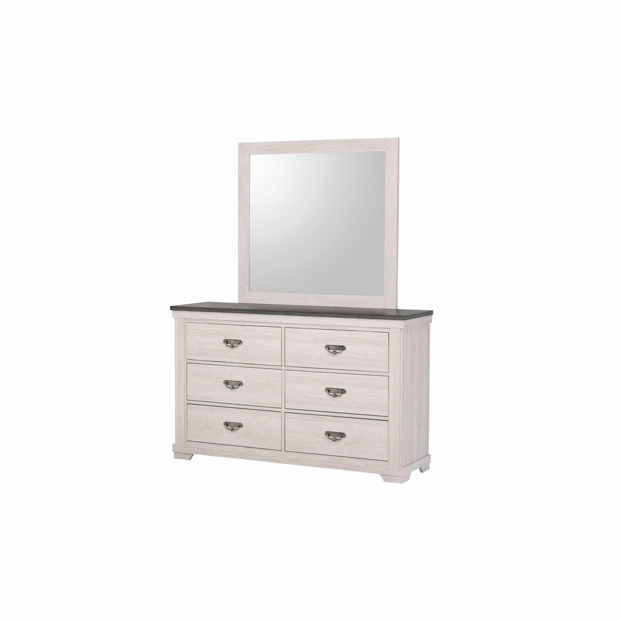 Leighton 3PC Set