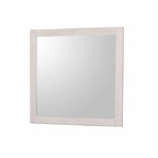 Leighton Dresser/mirror