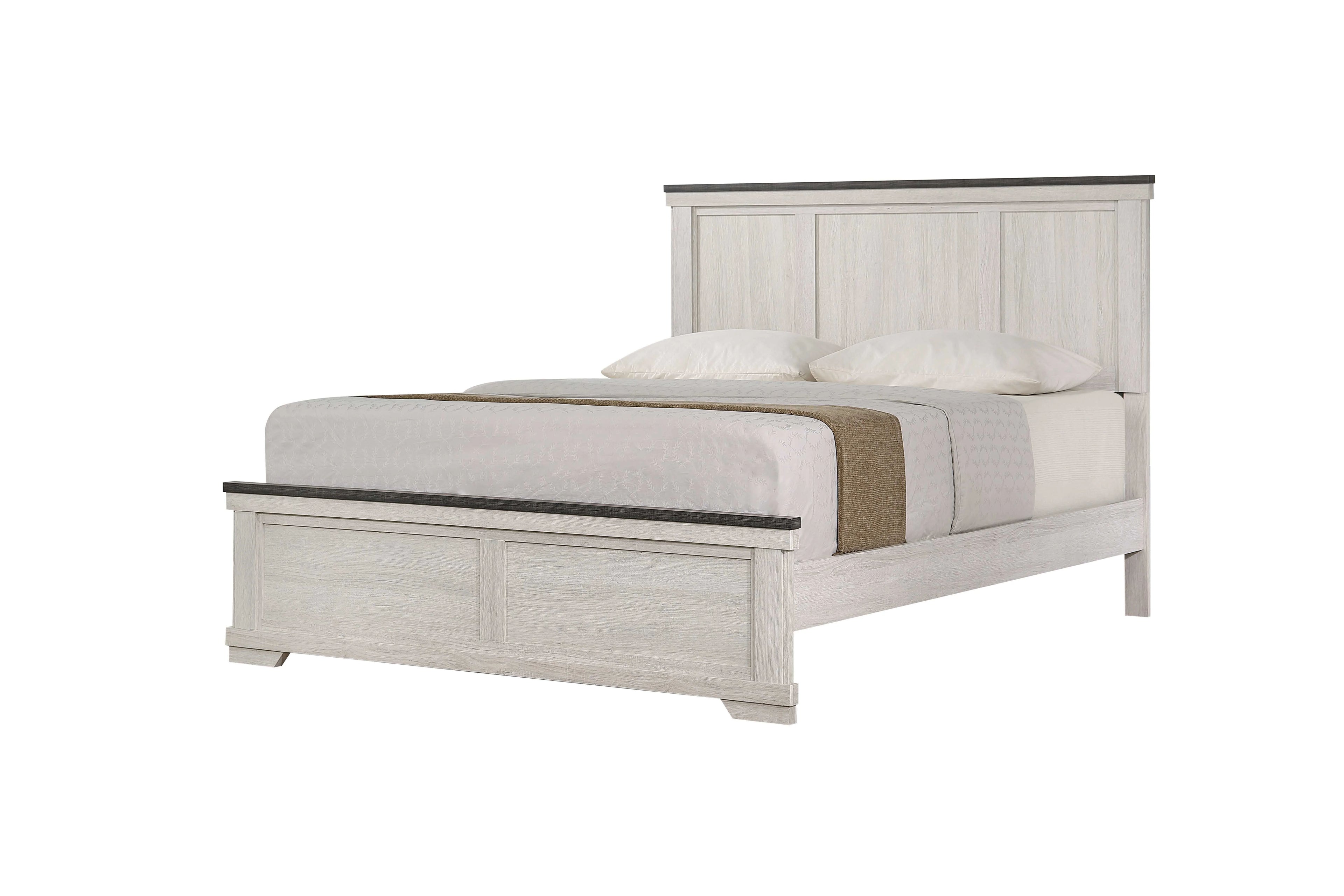 Leighton 3PC