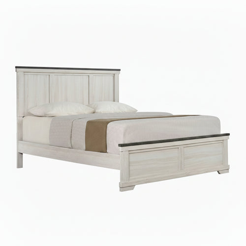 Leighton Bed