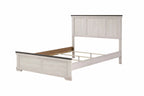 Leighton 3PC