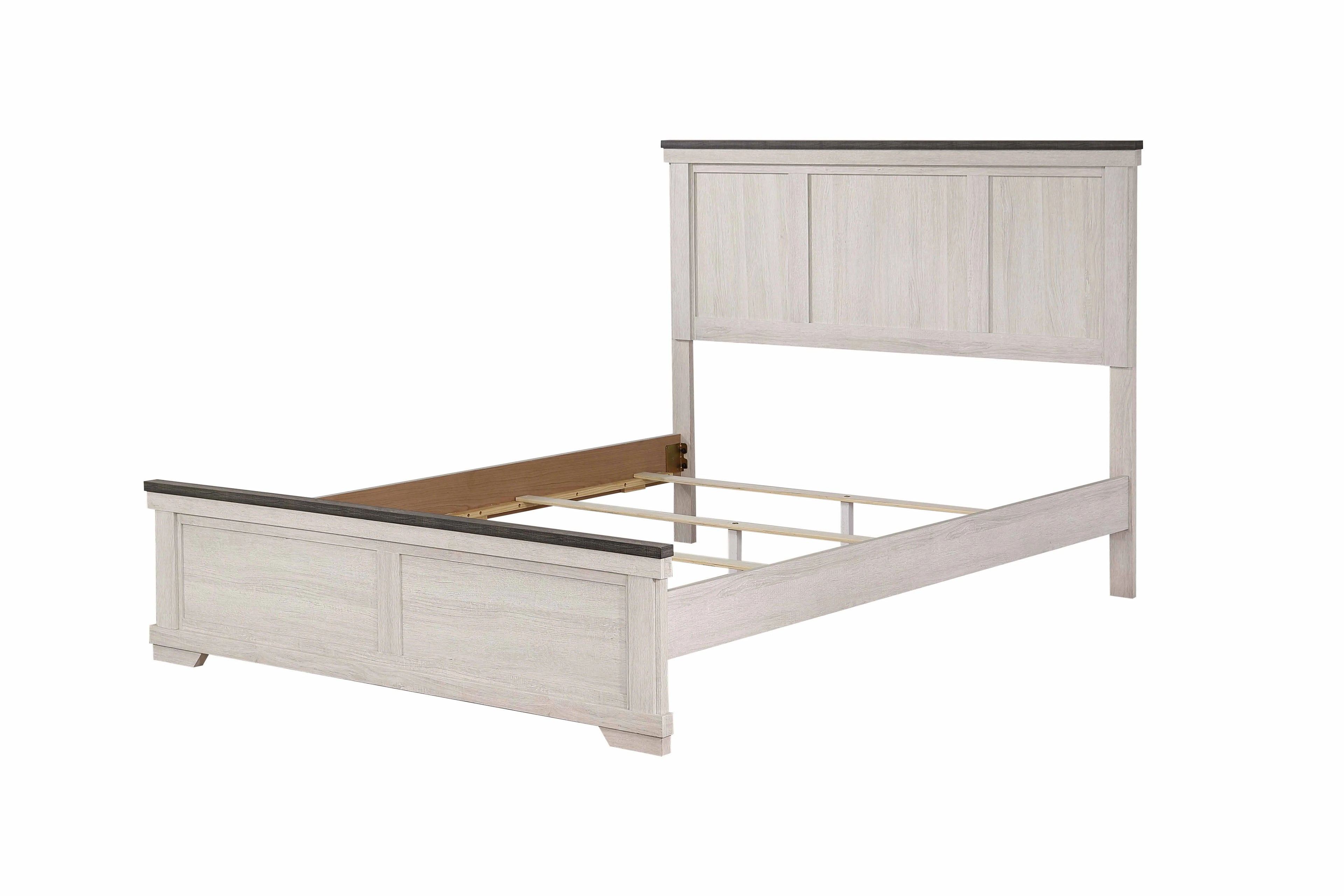 Leighton 3PC
