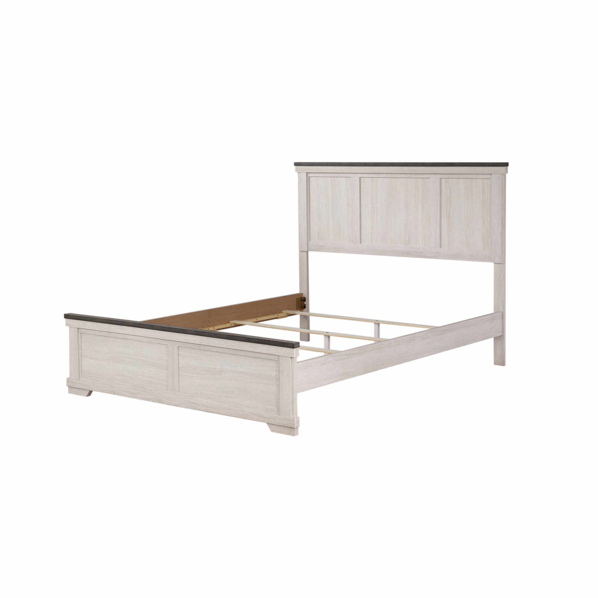Leighton Bed