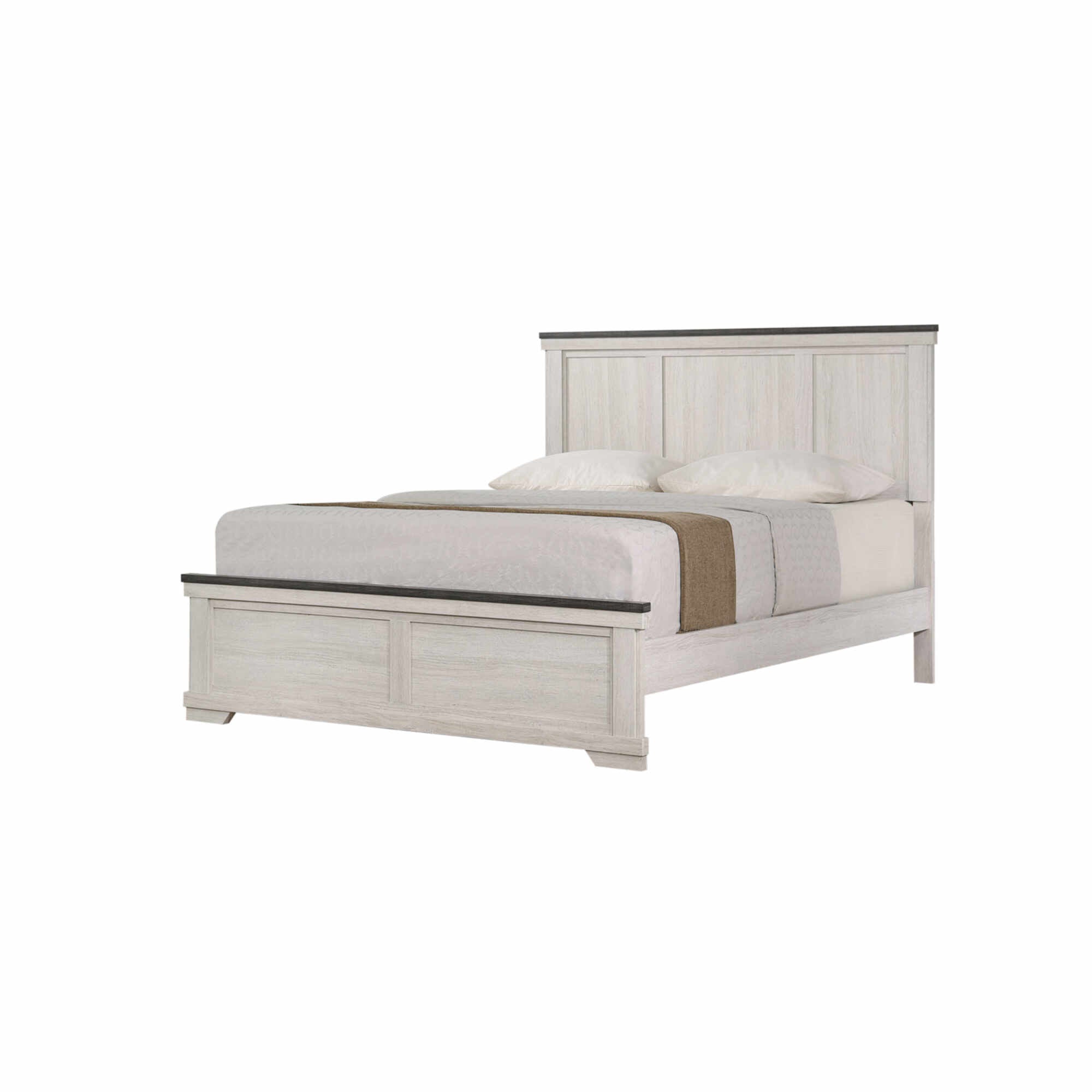 Leighton Bed