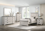 Leighton 3PC