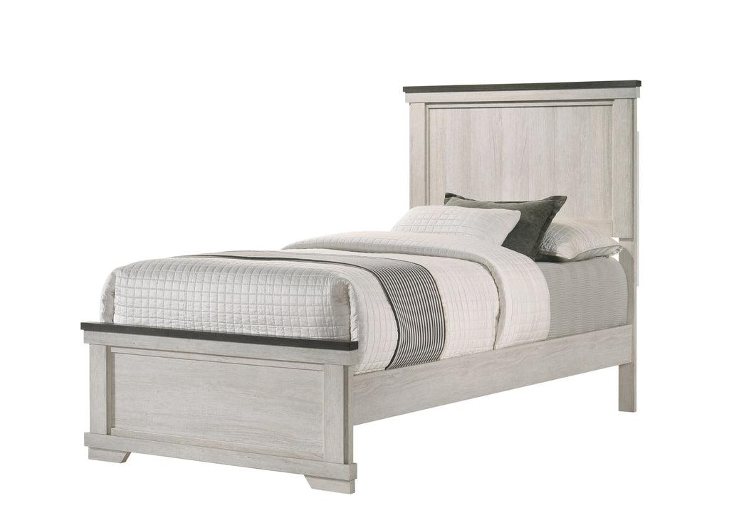 Leighton Bed