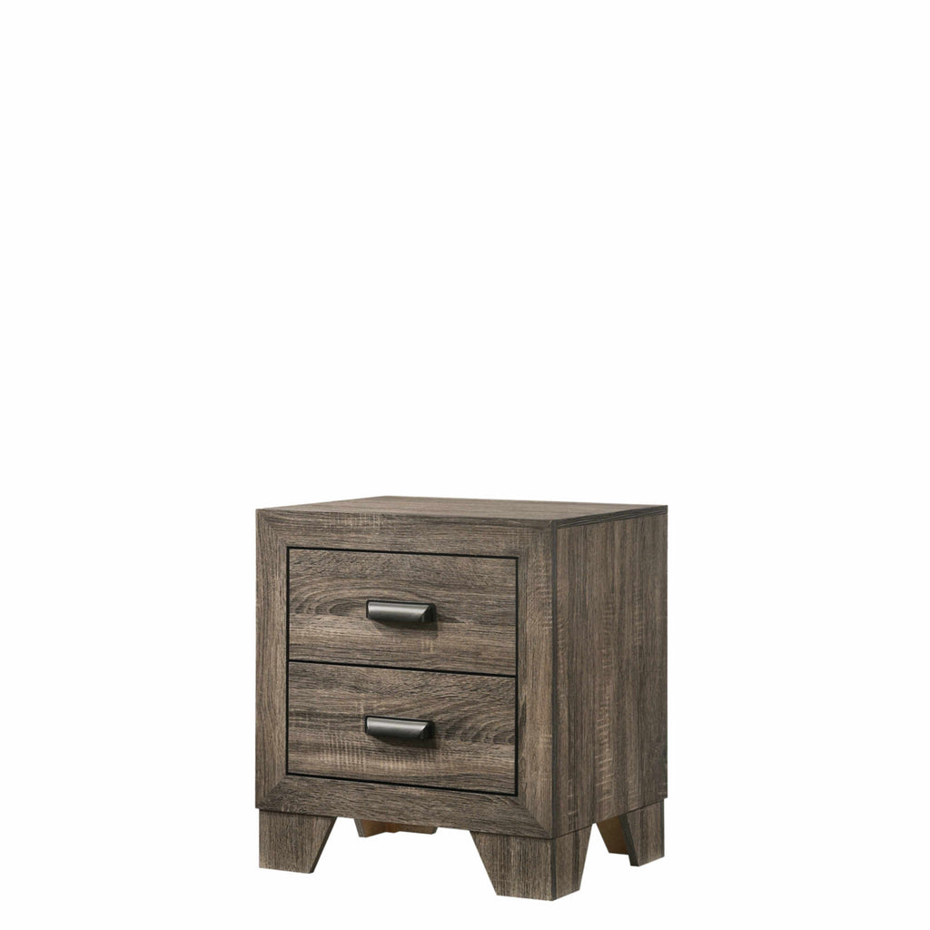 Millie Nightstand