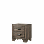 Millie Nightstand