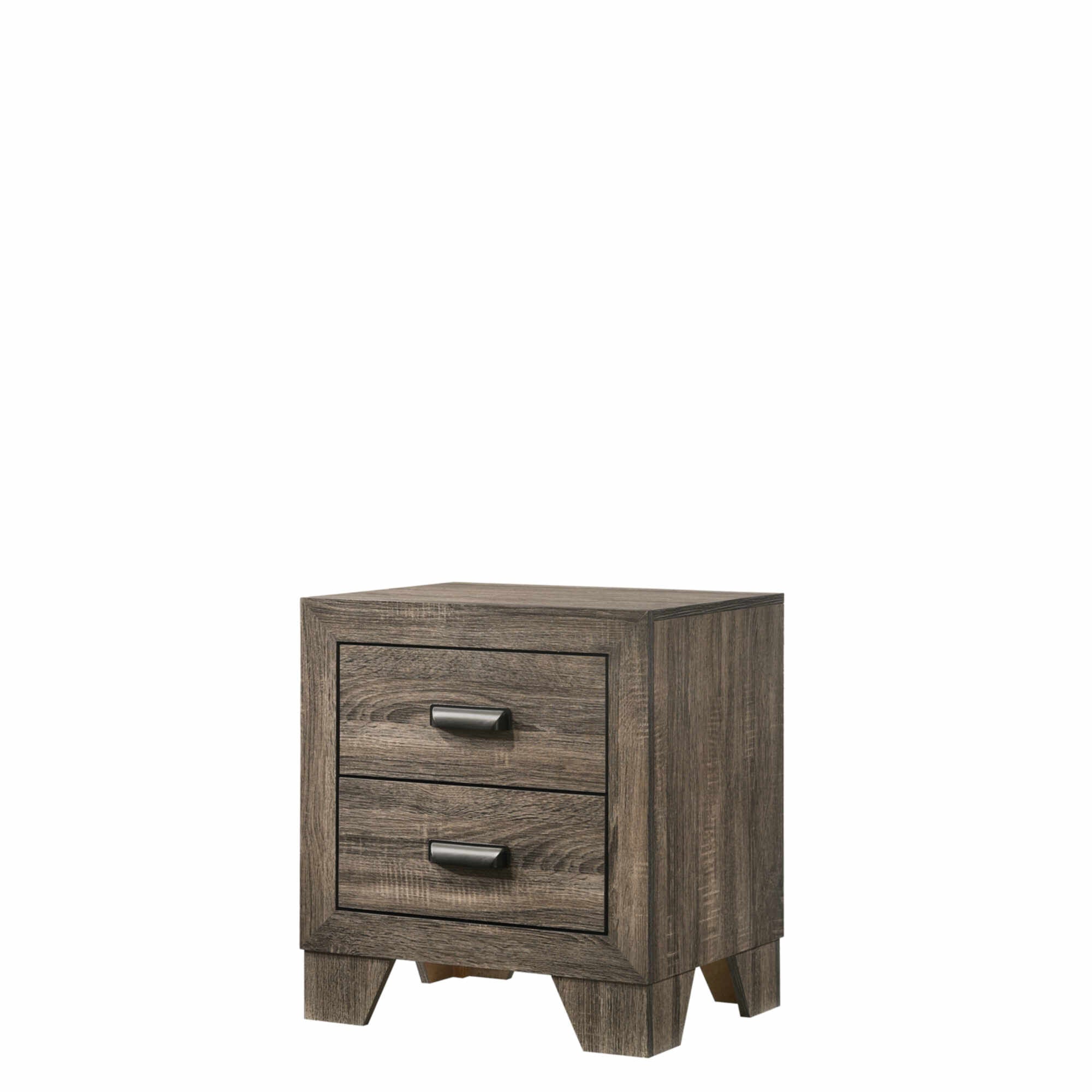 Millie Nightstand