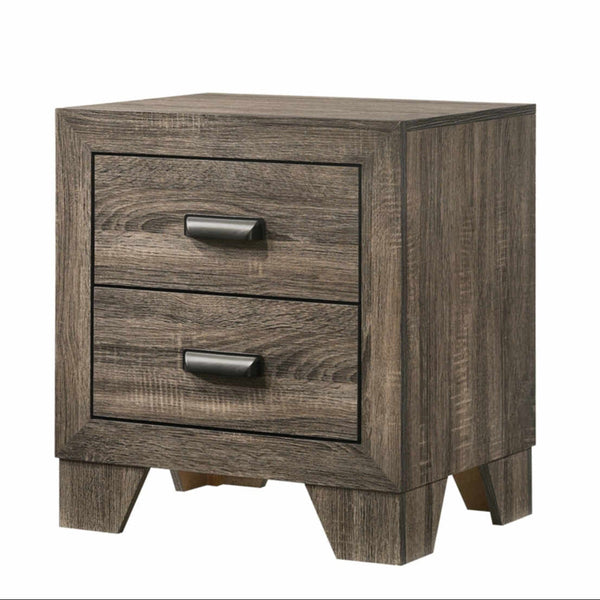 Millie Nightstand