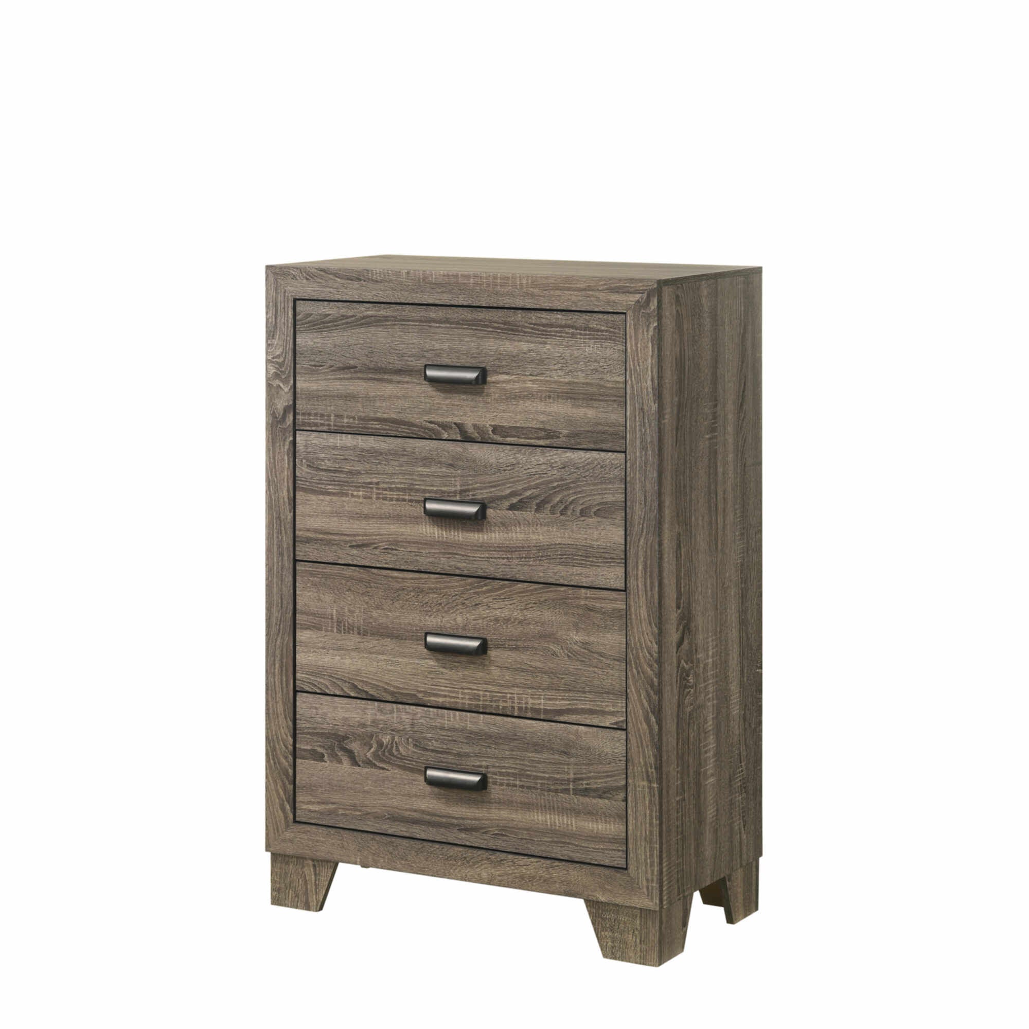 Millie Chest