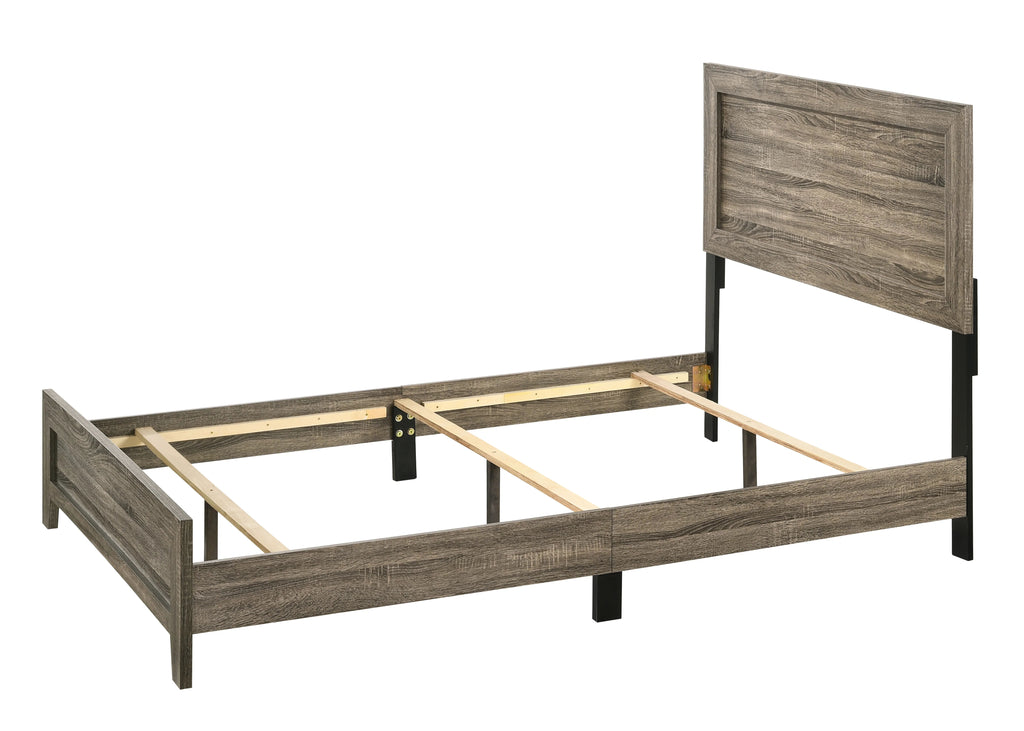 Millie Bed