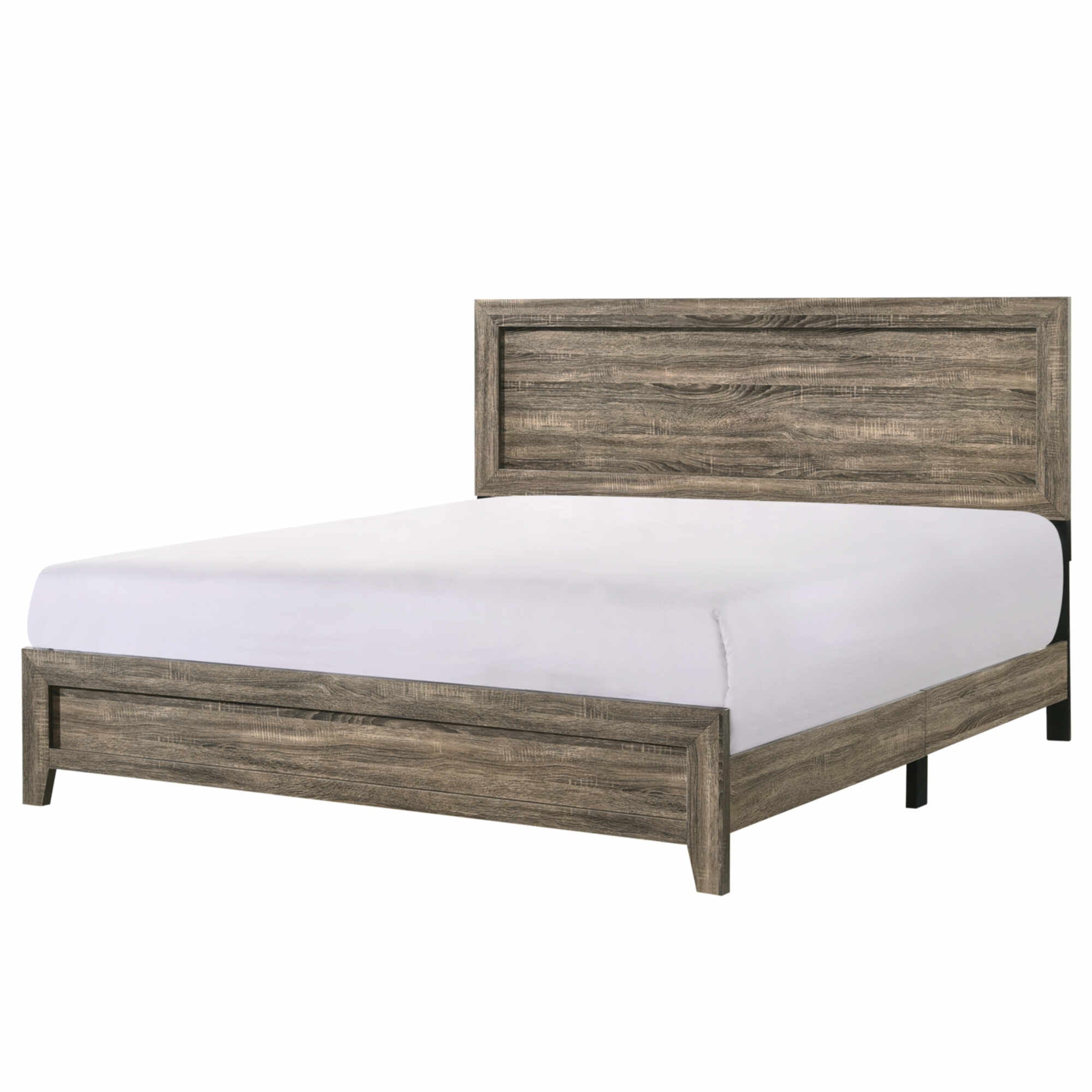 Millie Bed