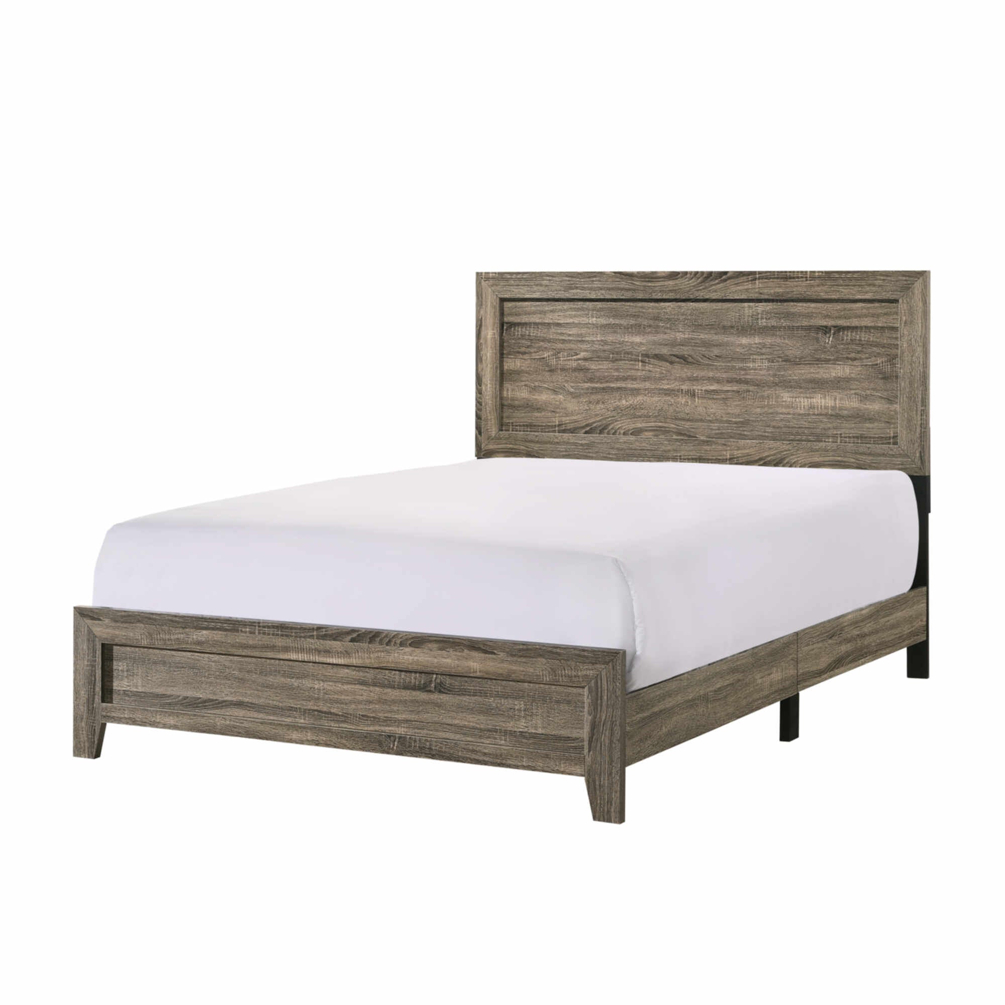 Millie Bed