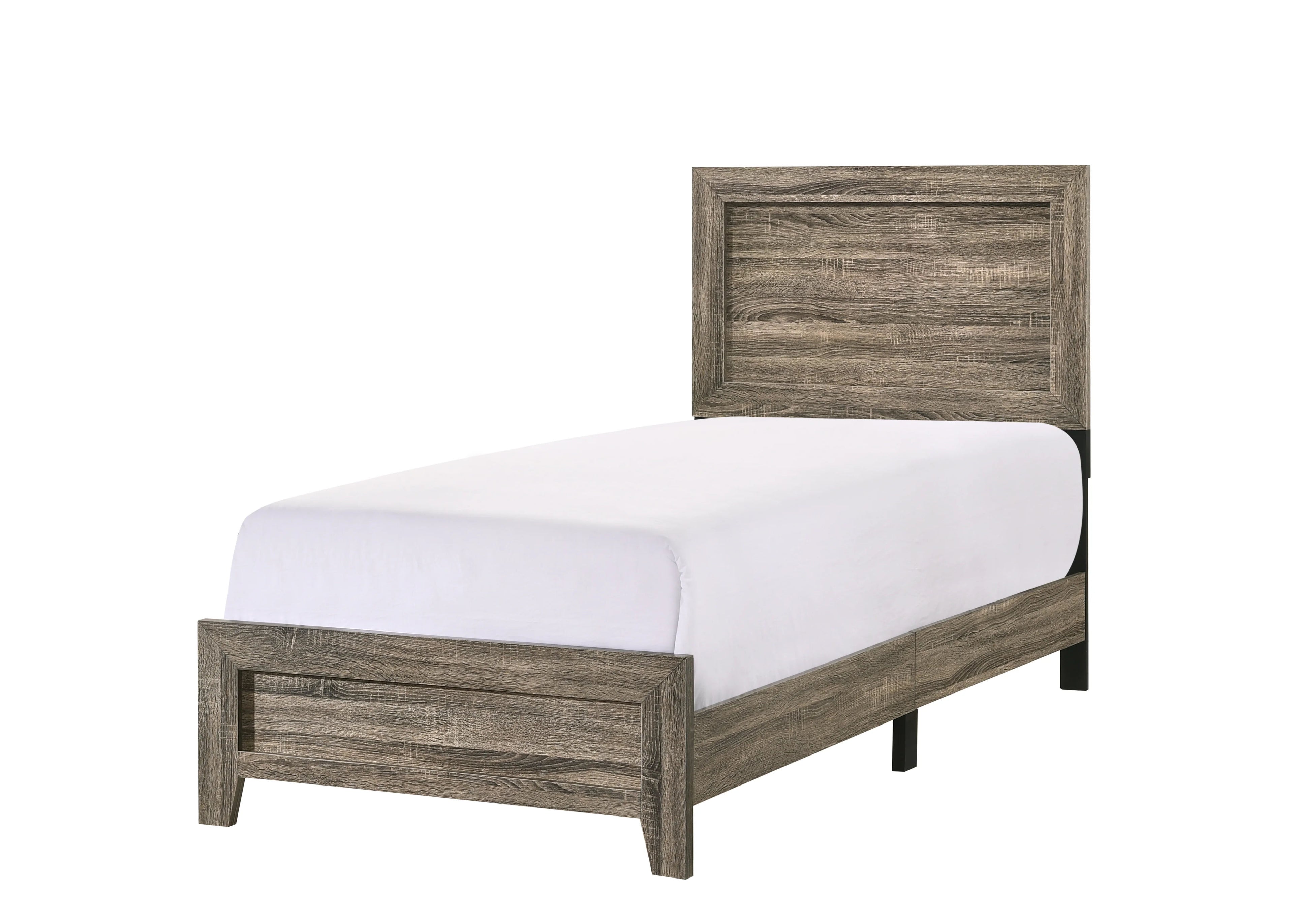 Millie Bed