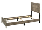 Millie Bed