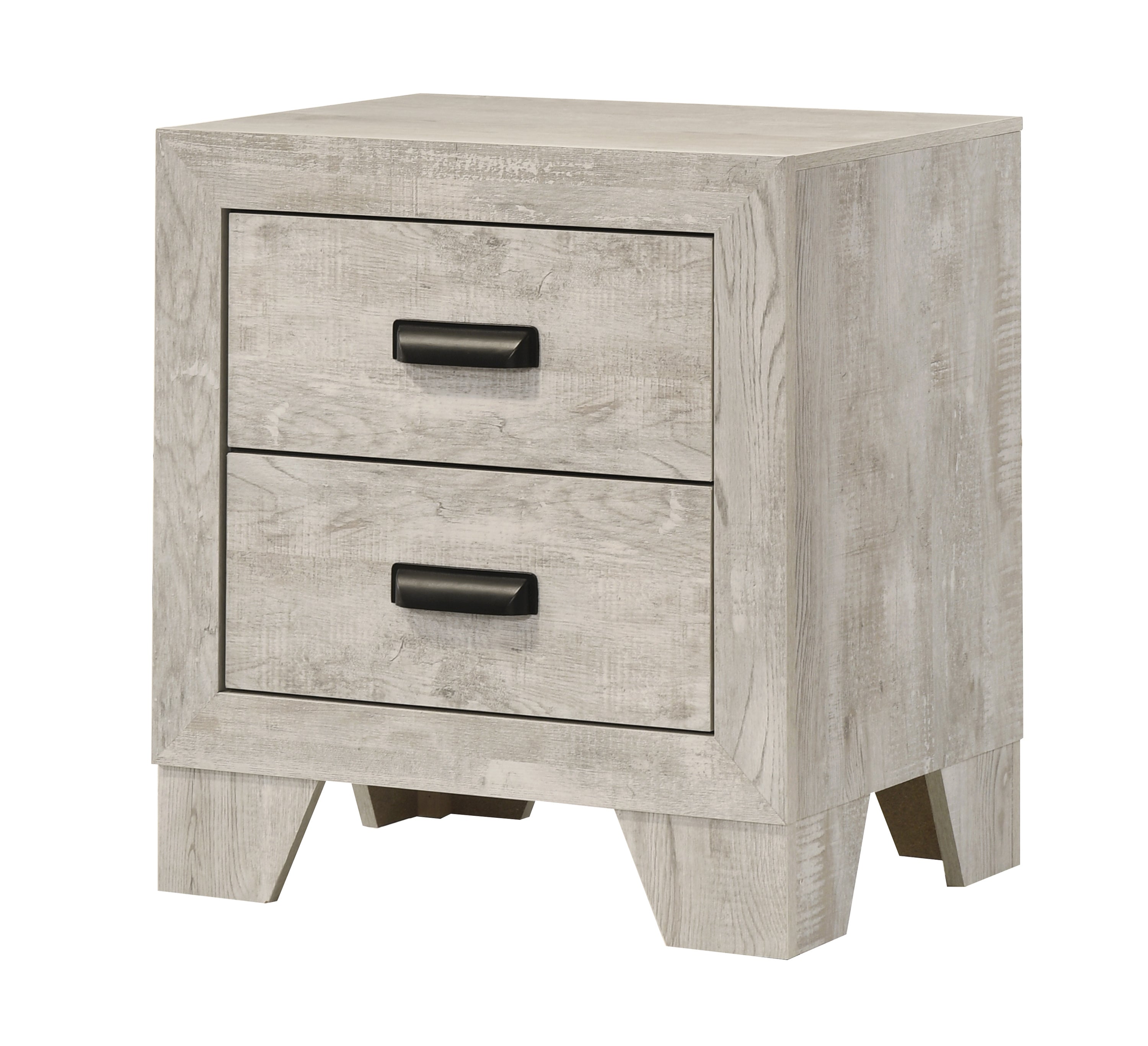 Millie Nightstand