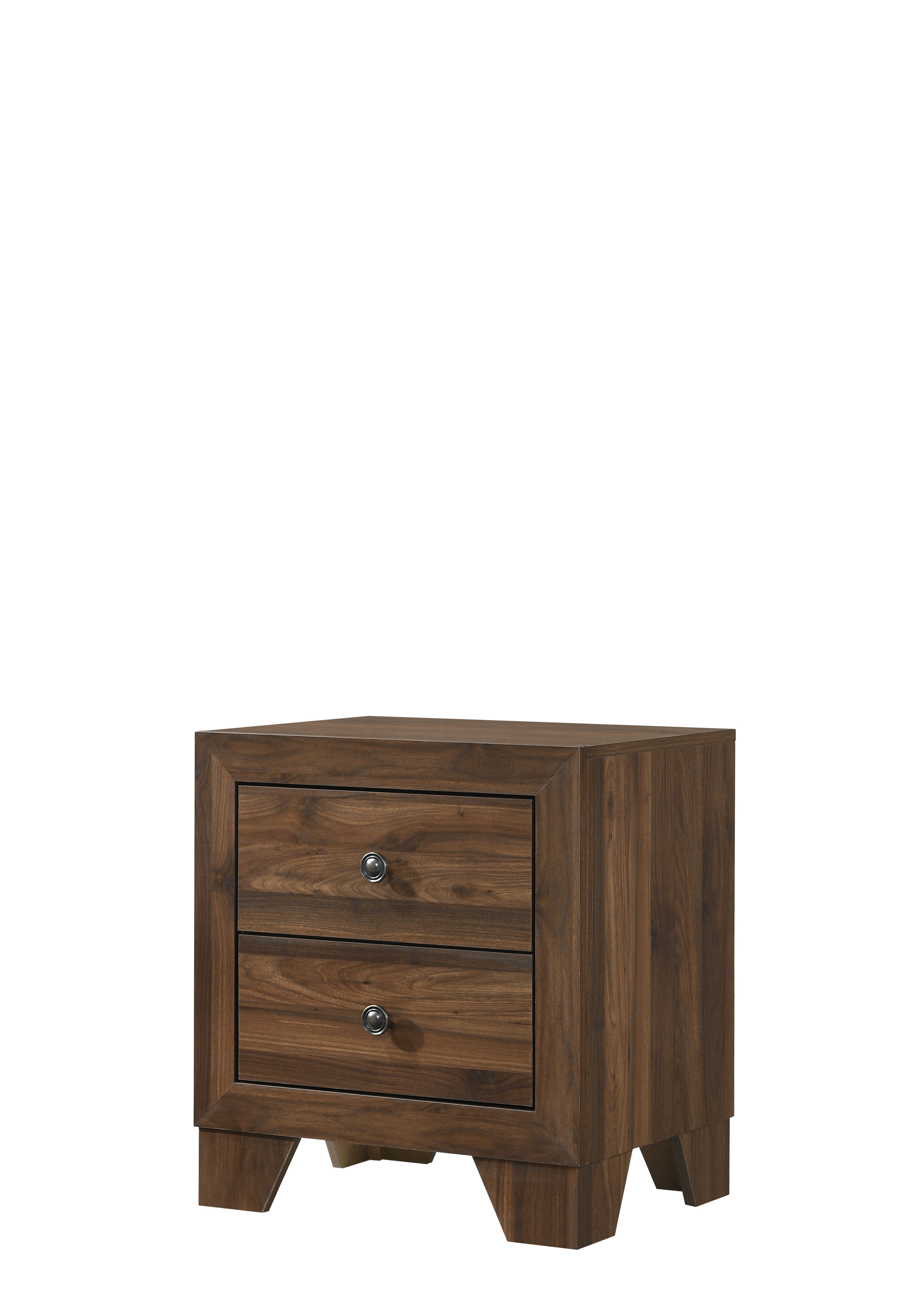 Millie Nightstand