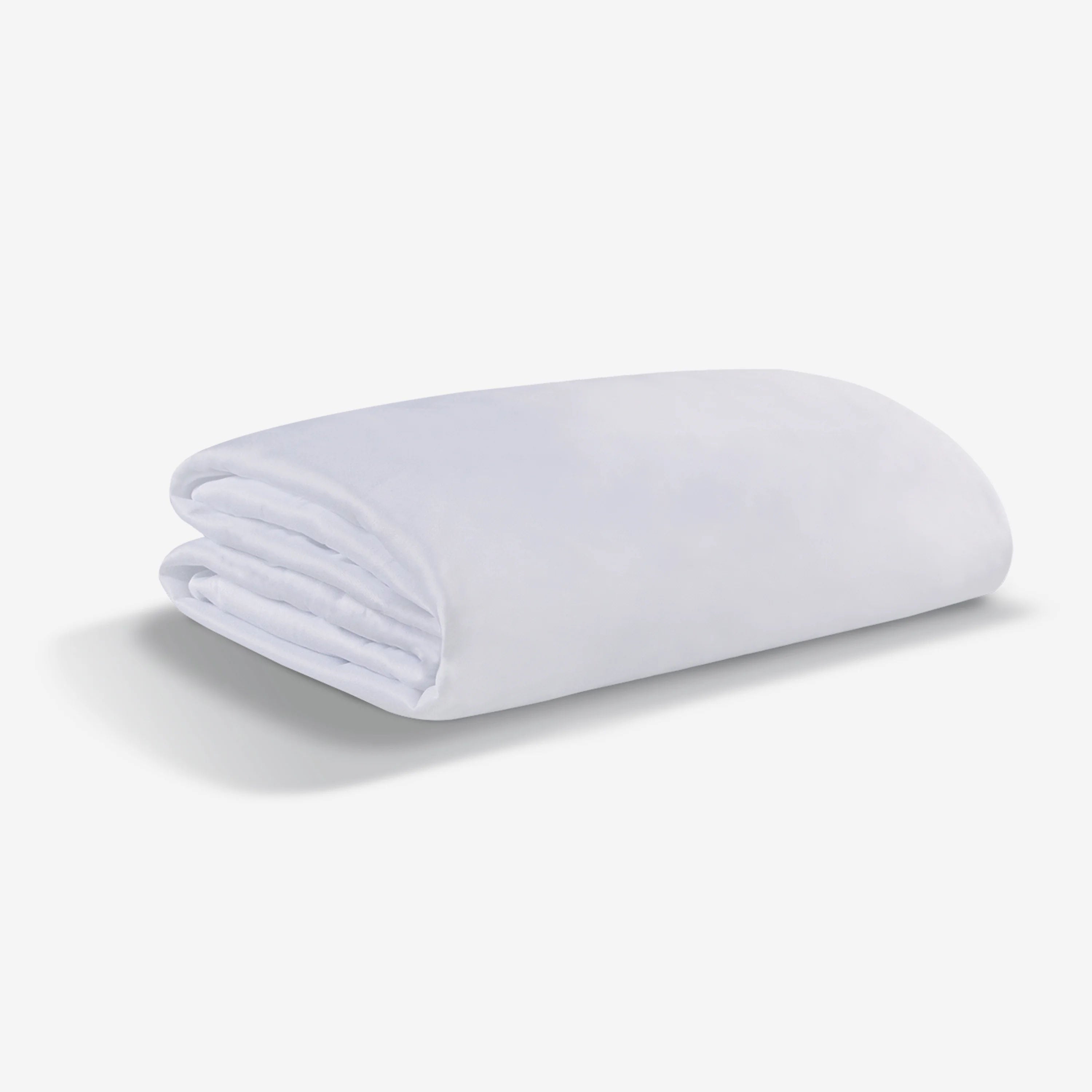 Matress Protector