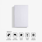 Matress Protector