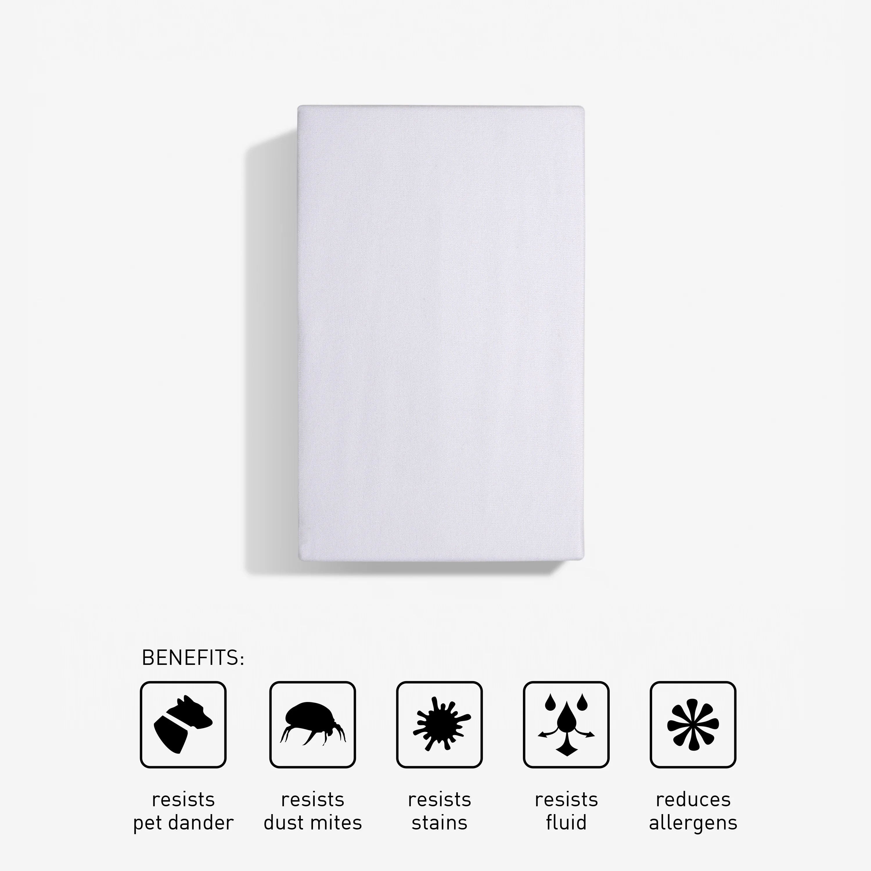 Matress Protector