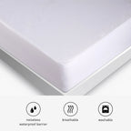 Matress Protector