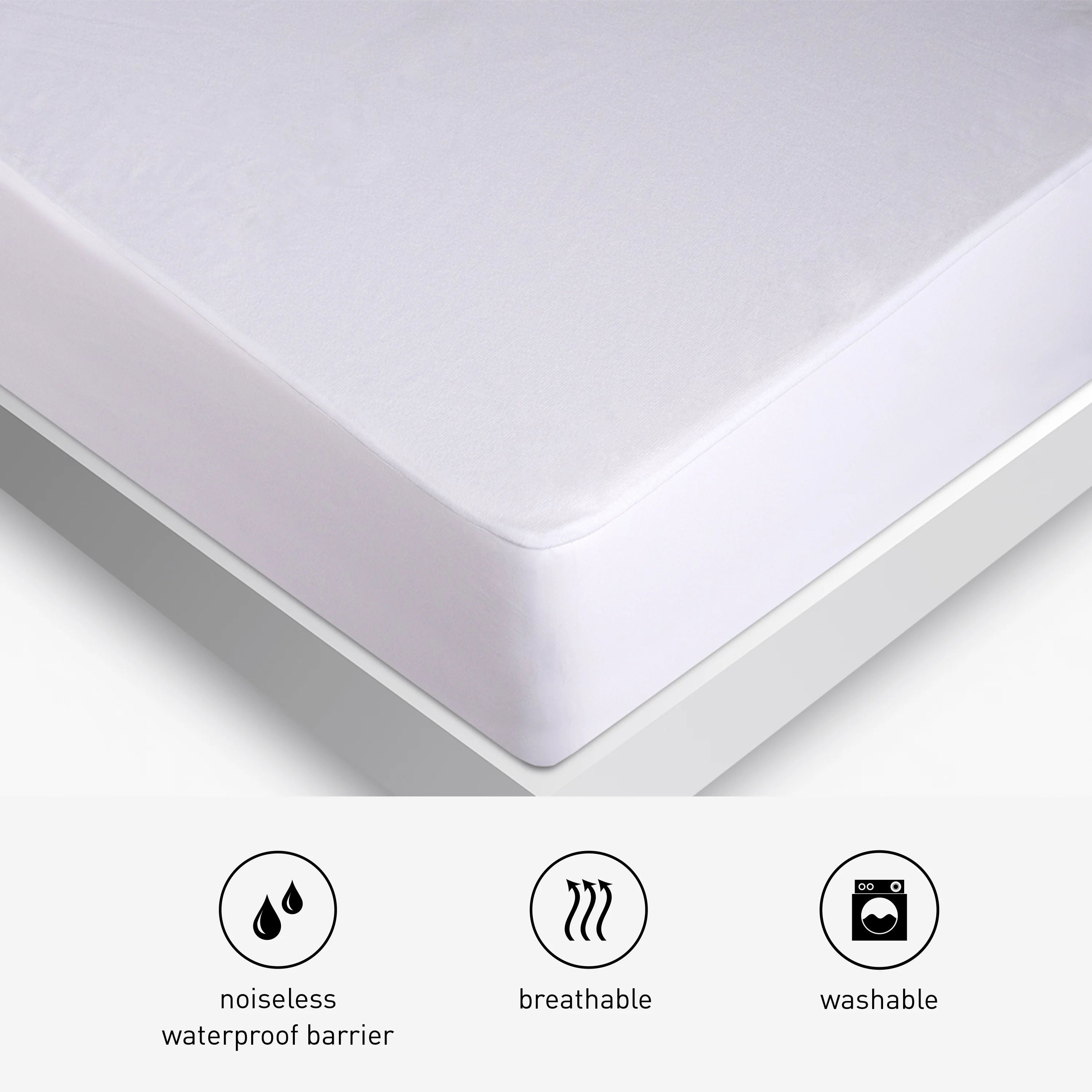 Matress Protector