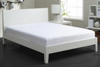 Matress Protector