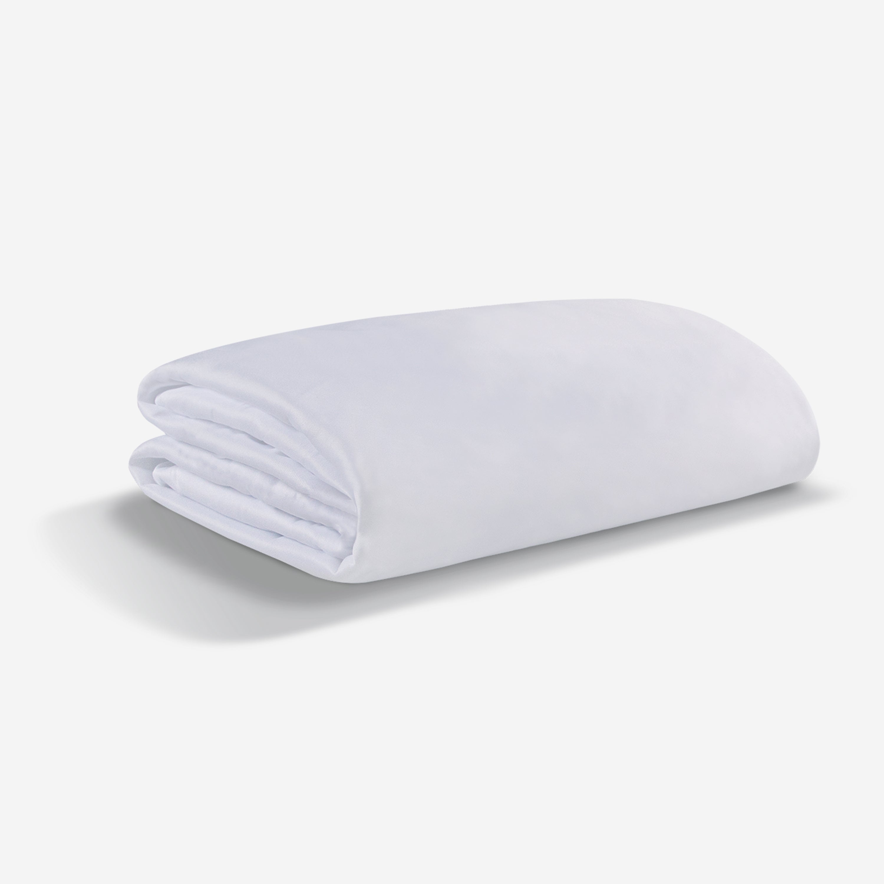 Bedgear iProtect Mattress Protector