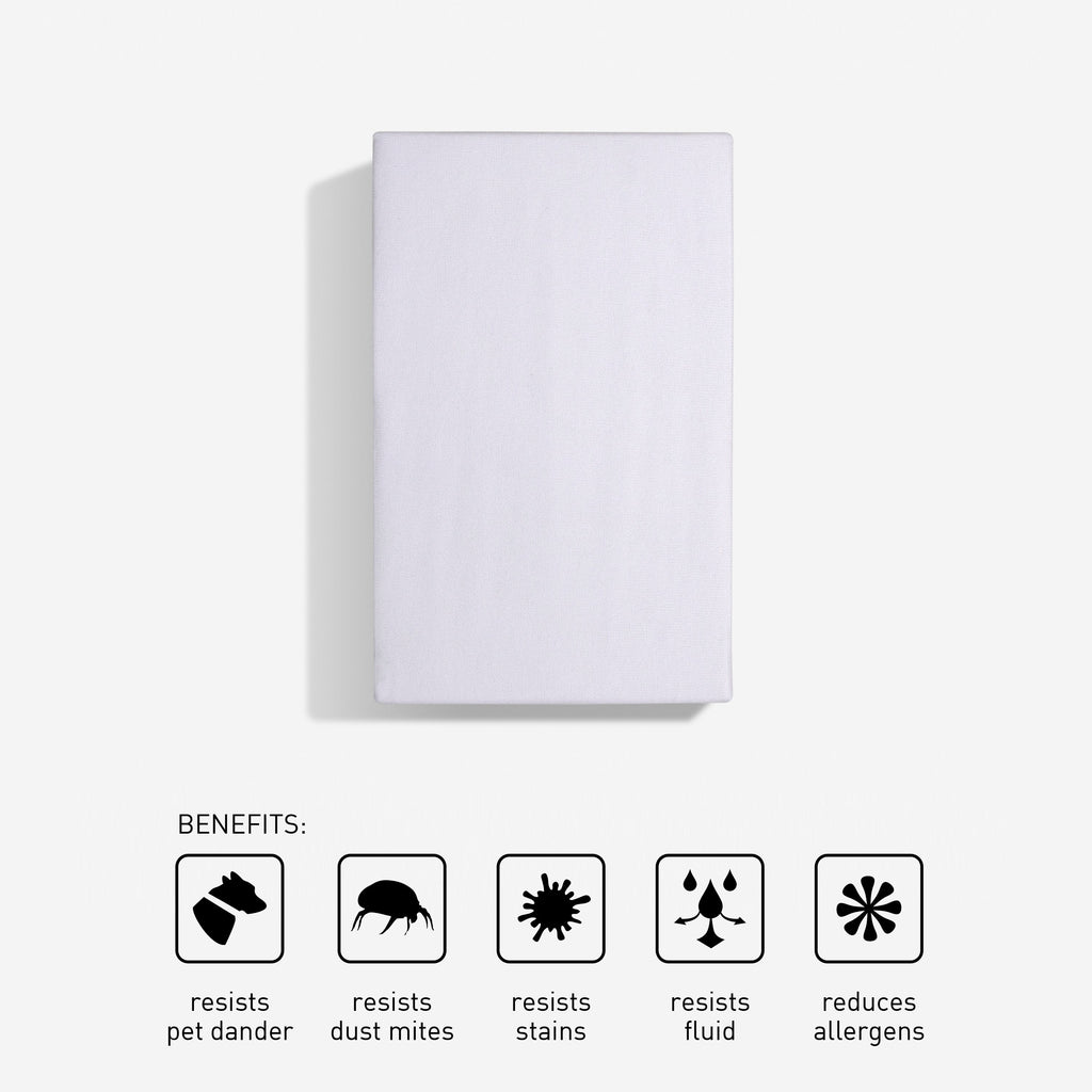 Bedgear iProtect Mattress Protector