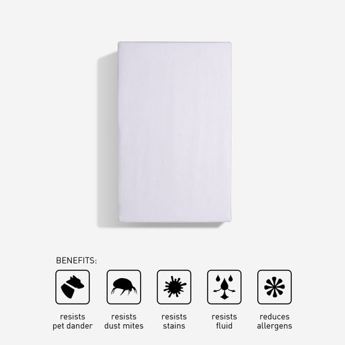 Bedgear iProtect Mattress Protector