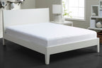Bedgear iProtect Mattress Protector