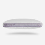 High Pillow
